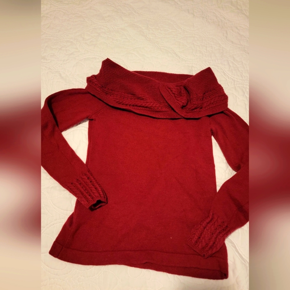 WHITE HOUSE BLACK MARKET